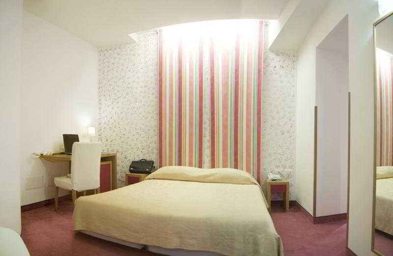 Residenza Romantica Exterior photo